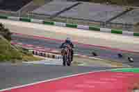 May-2023;motorbikes;no-limits;peter-wileman-photography;portimao;portugal;trackday-digital-images